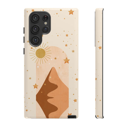 Desert Sand Phone Case | iPhone, Samsung, Pixel ywd4kc-br.myshopify.com