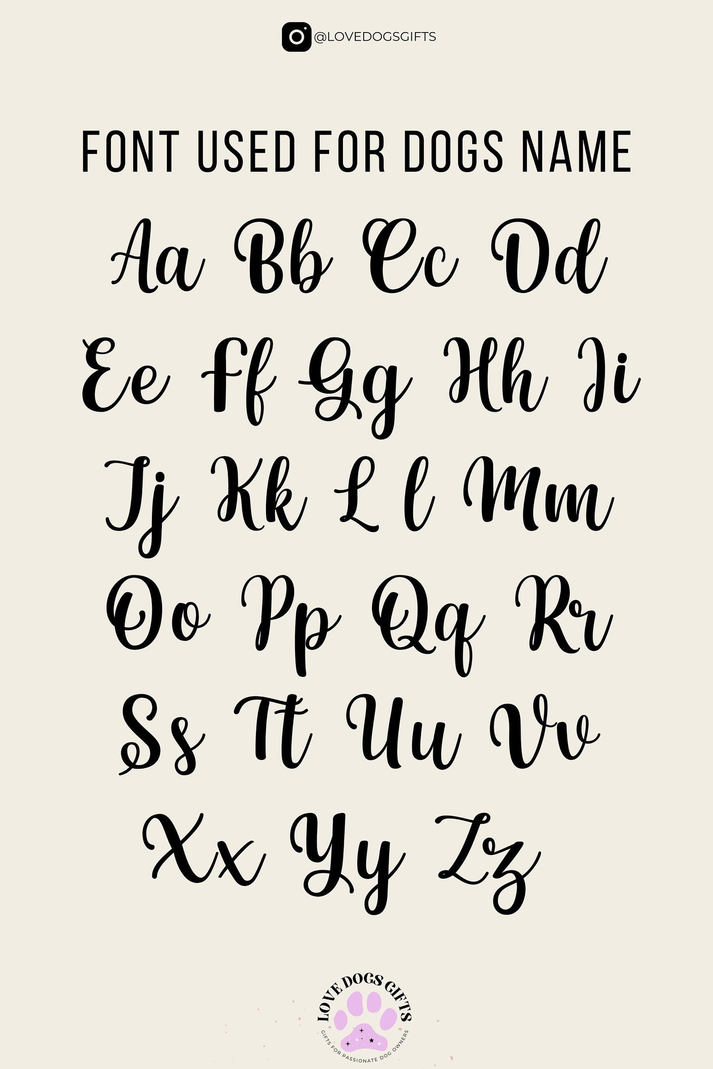 Doodle Mama Sweatshirt | 48 Doodle Options ywd4kc-br.myshopify.com