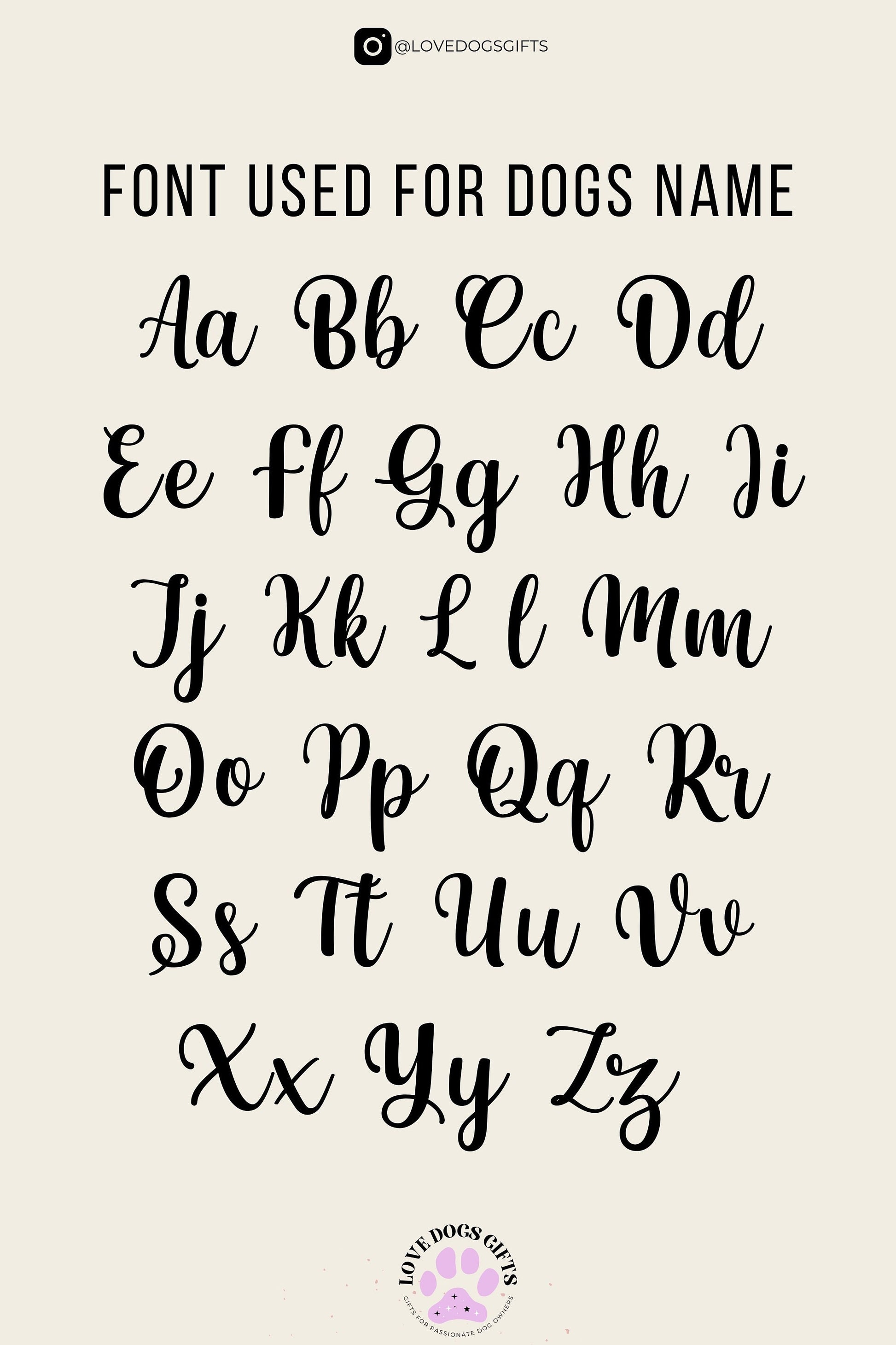 Doodle Mama Sweatshirt | 48 Doodle Options ywd4kc-br.myshopify.com