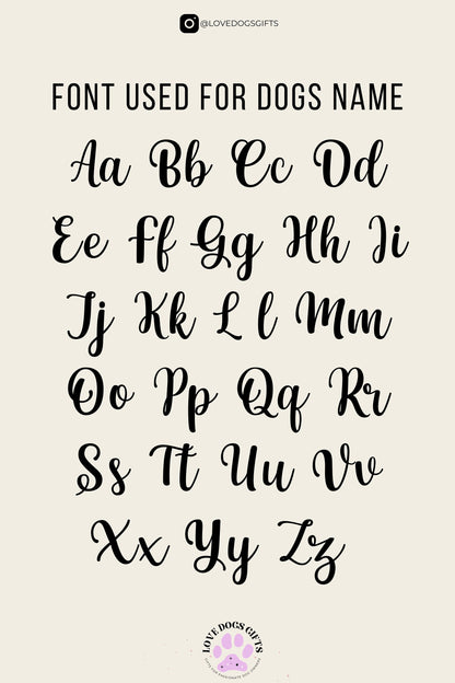 Doodle Mama Sweatshirt | 48 Doodle Options ywd4kc-br.myshopify.com