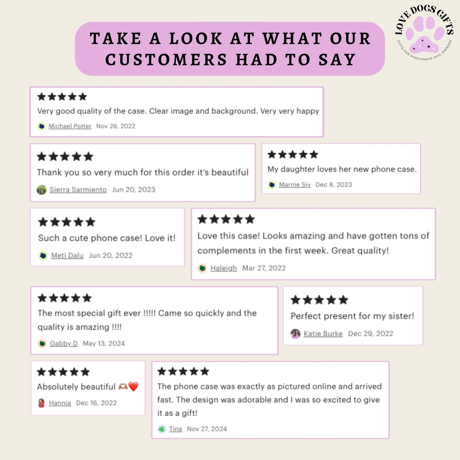 Dreamy Mountain Phone Case | MagSafe® for iPhone® ywd4kc-br.myshopify.com