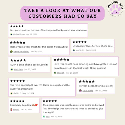 Dreamy Mountain Phone Case | MagSafe® for iPhone® ywd4kc-br.myshopify.com