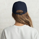 Embroidered Axolotl Hat ywd4kc-br.myshopify.com