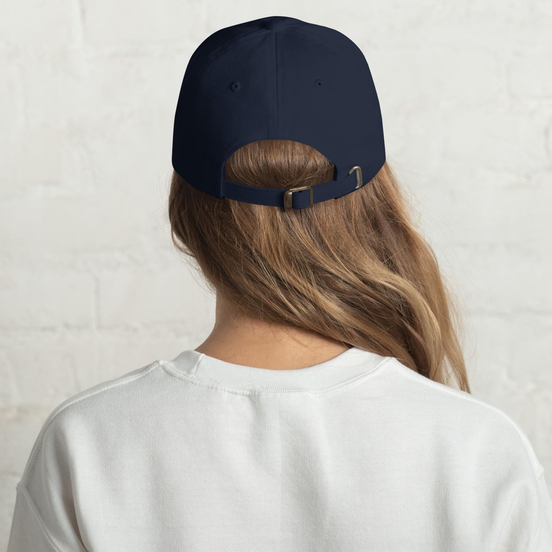 Embroidered Axolotl Hat ywd4kc-br.myshopify.com