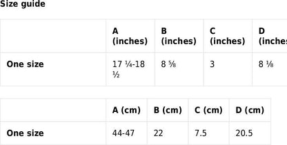 Embroidered Black Goldendoodle Beanie ywd4kc-br.myshopify.com