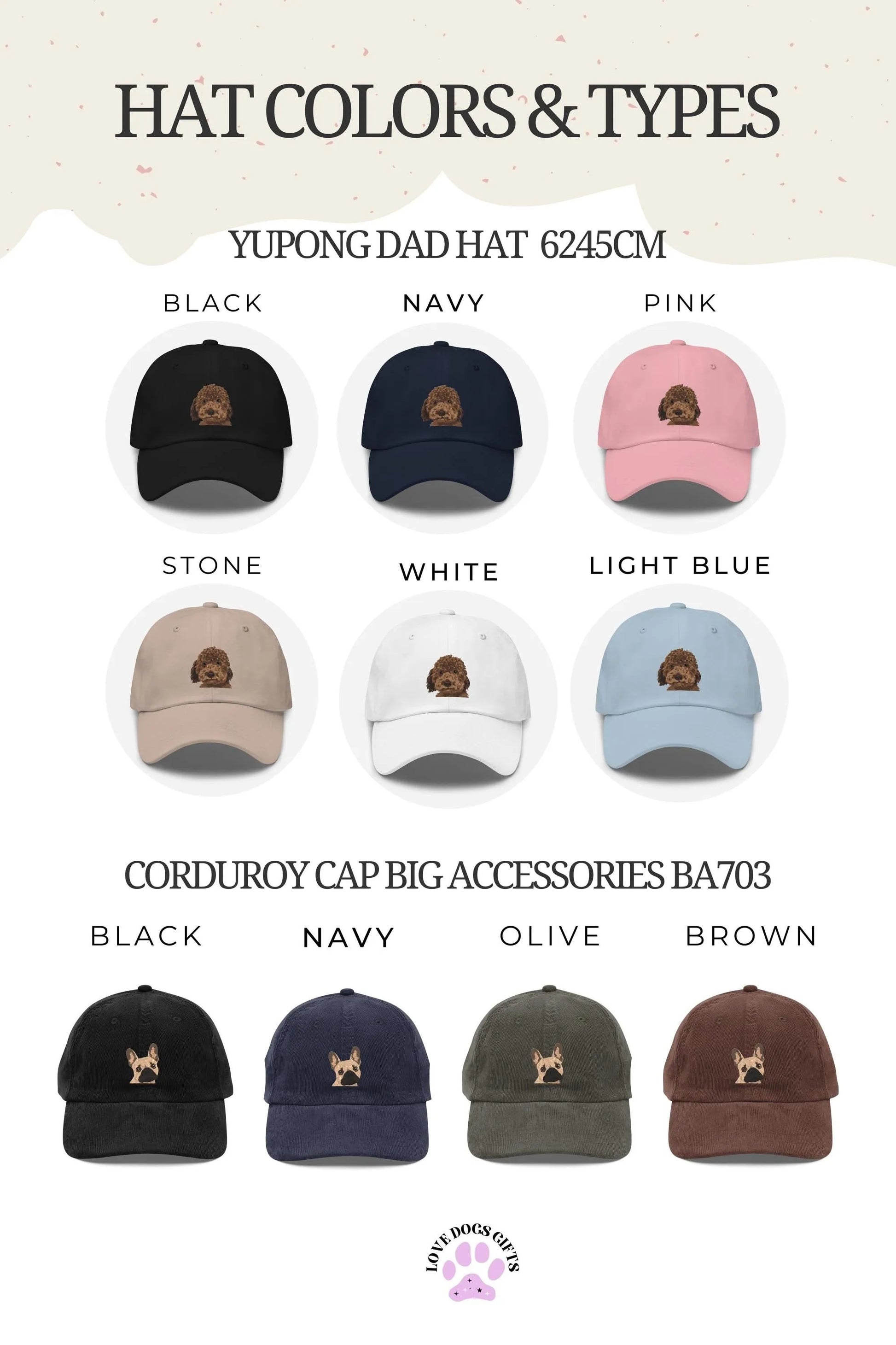 Embroidered Coquette Cherry Hat ywd4kc-br.myshopify.com