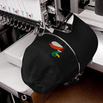 Embroidered Duck Hat ywd4kc-br.myshopify.com