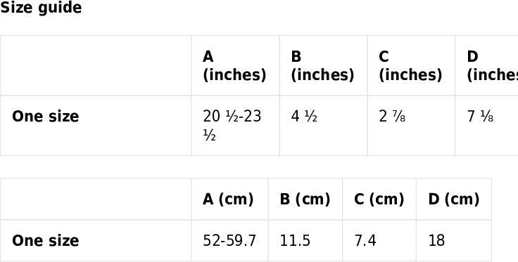 Embroidered Golden Retriever Hat ywd4kc-br.myshopify.com