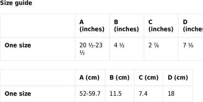 Embroidered Golden Retriever Hat ywd4kc-br.myshopify.com