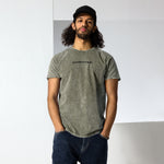 Embroidered I'D Rather Stay In Bed T-Shirt ywd4kc-br.myshopify.com