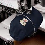 Embroidered Labrador Hat ywd4kc-br.myshopify.com