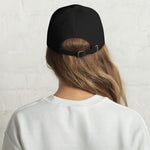 Embroidered Labrador Hat ywd4kc-br.myshopify.com