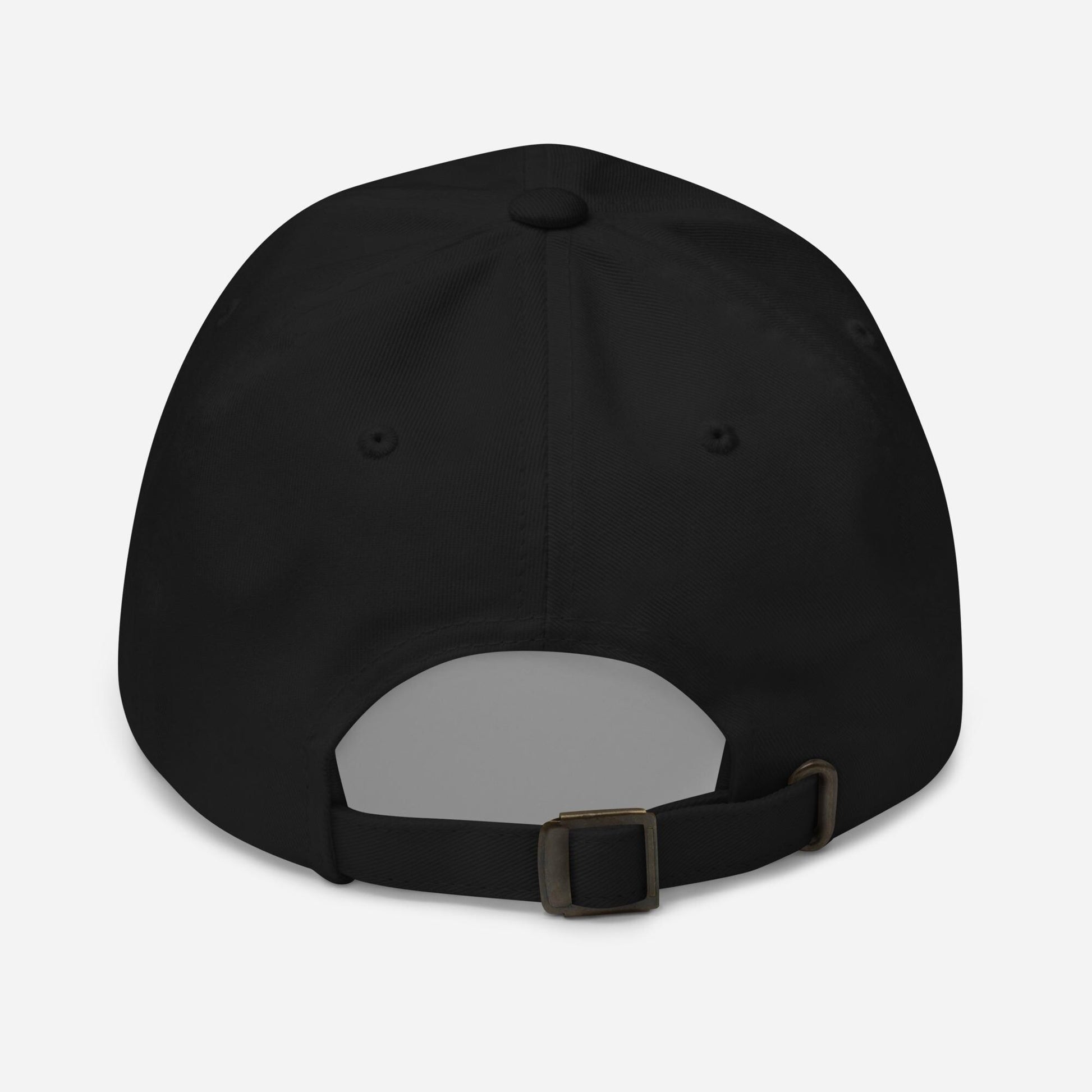 Embroidered Raccoon Hat ywd4kc-br.myshopify.com