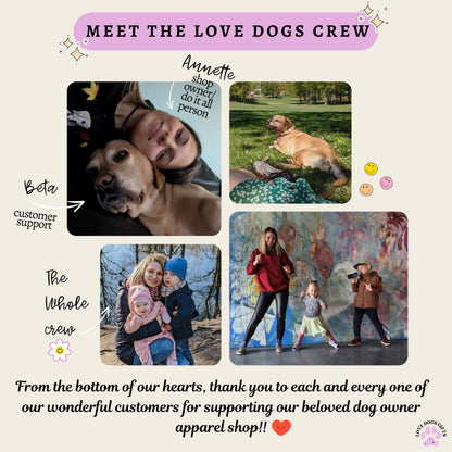 Farm Fresh Tomatoe Shirt ywd4kc-br.myshopify.com