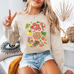 Farm Fresh Tomatoe Shirt ywd4kc-br.myshopify.com