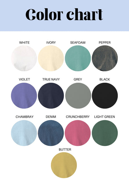 French Bulldog Lover T-Shirt ywd4kc-br.myshopify.com