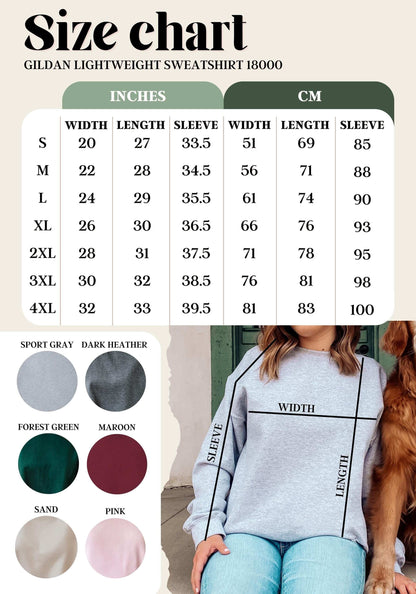 French Croissant Thief Miniature Schnauzer Shirt ywd4kc-br.myshopify.com