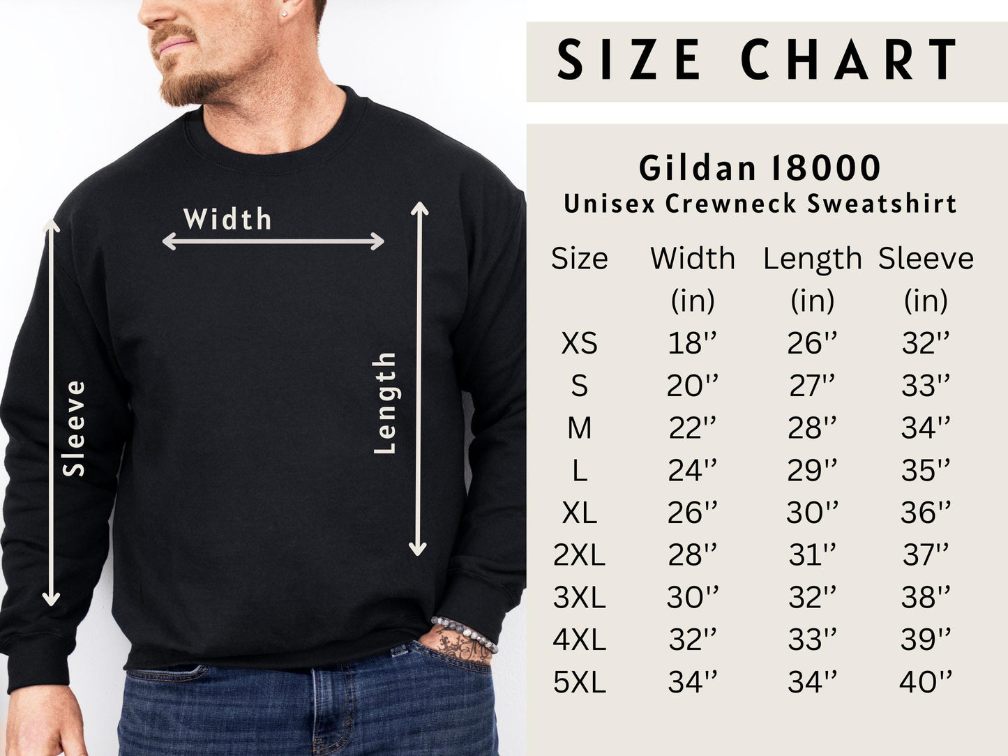 Funny Duck Hunting Sweatshirt For Men ywd4kc-br.myshopify.com