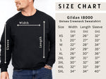 Funny Duck Hunting Sweatshirt For Men ywd4kc-br.myshopify.com