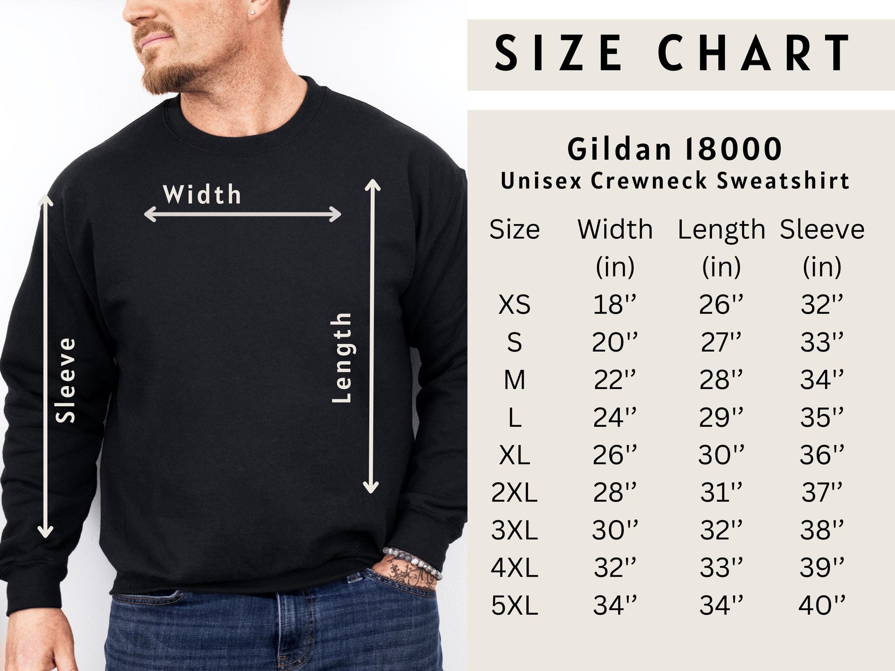 Funny Duck Hunting Sweatshirt For Men ywd4kc-br.myshopify.com