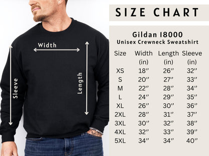 Funny Duck Hunting Sweatshirt For Men ywd4kc-br.myshopify.com