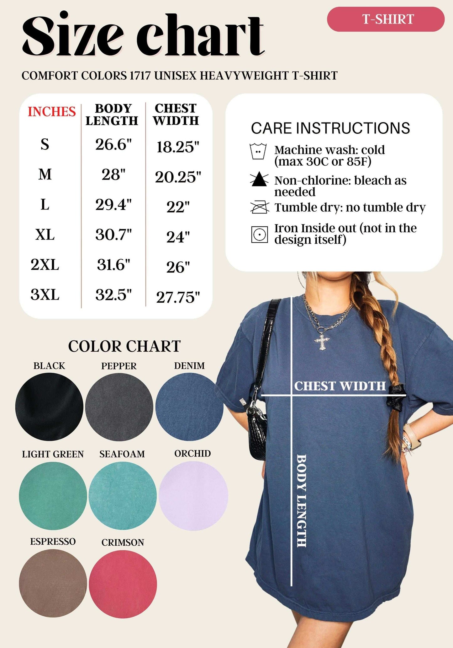 Golden Dog Mama Shirt ywd4kc-br.myshopify.com