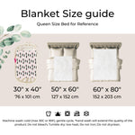 Golden Doodle Baby Minky Blanket ywd4kc-br.myshopify.com