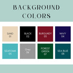 Golden Doodle Mens Swim Trunks | 8 Color Options ywd4kc-br.myshopify.com