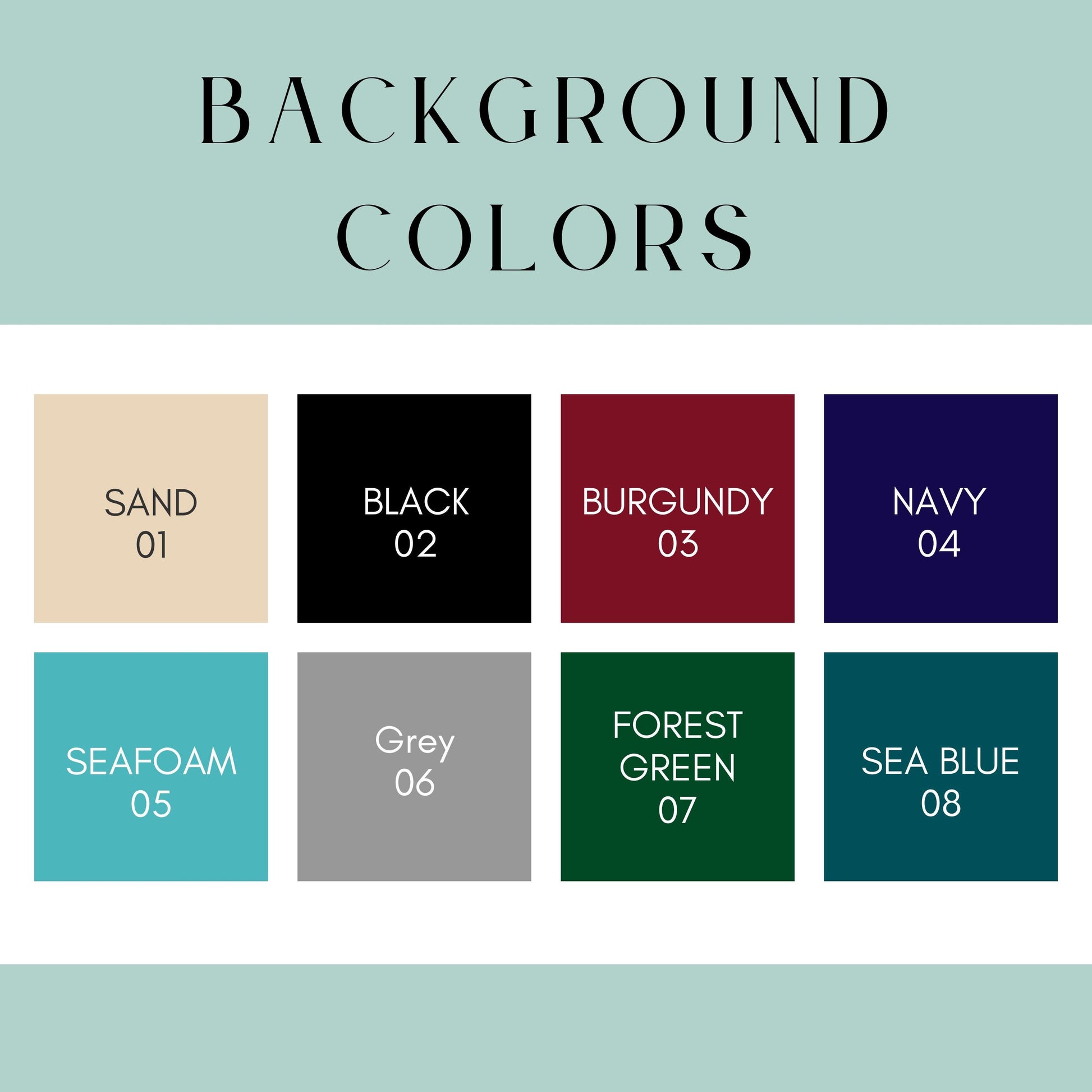 Golden Doodle Mens Swim Trunks | 8 Color Options ywd4kc-br.myshopify.com