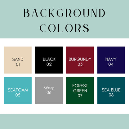 Golden Doodle Mens Swim Trunks | 8 Color Options ywd4kc-br.myshopify.com