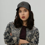 Golden Doodle Trucker Hat ywd4kc-br.myshopify.com