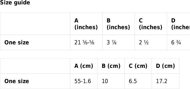 Golden Doodle Trucker Hat ywd4kc-br.myshopify.com