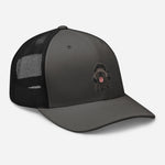 Golden Doodle Trucker Hat ywd4kc-br.myshopify.com