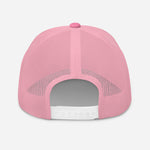 Golden Doodle Trucker Hat ywd4kc-br.myshopify.com