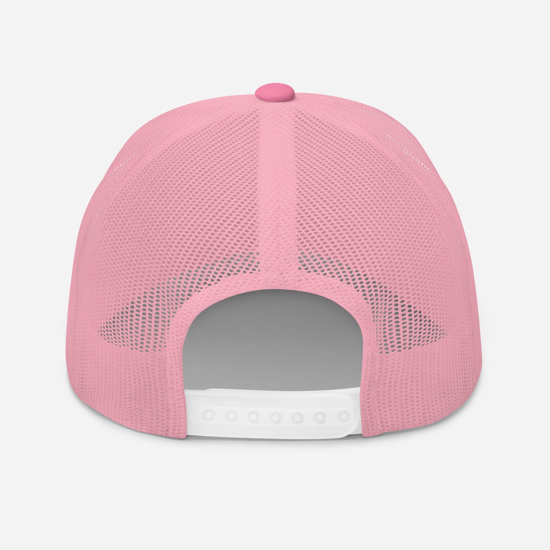 Golden Doodle Trucker Hat ywd4kc-br.myshopify.com