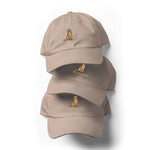 Golden Retriever Hat ywd4kc-br.myshopify.com