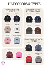 Golden Retriever Hat ywd4kc-br.myshopify.com