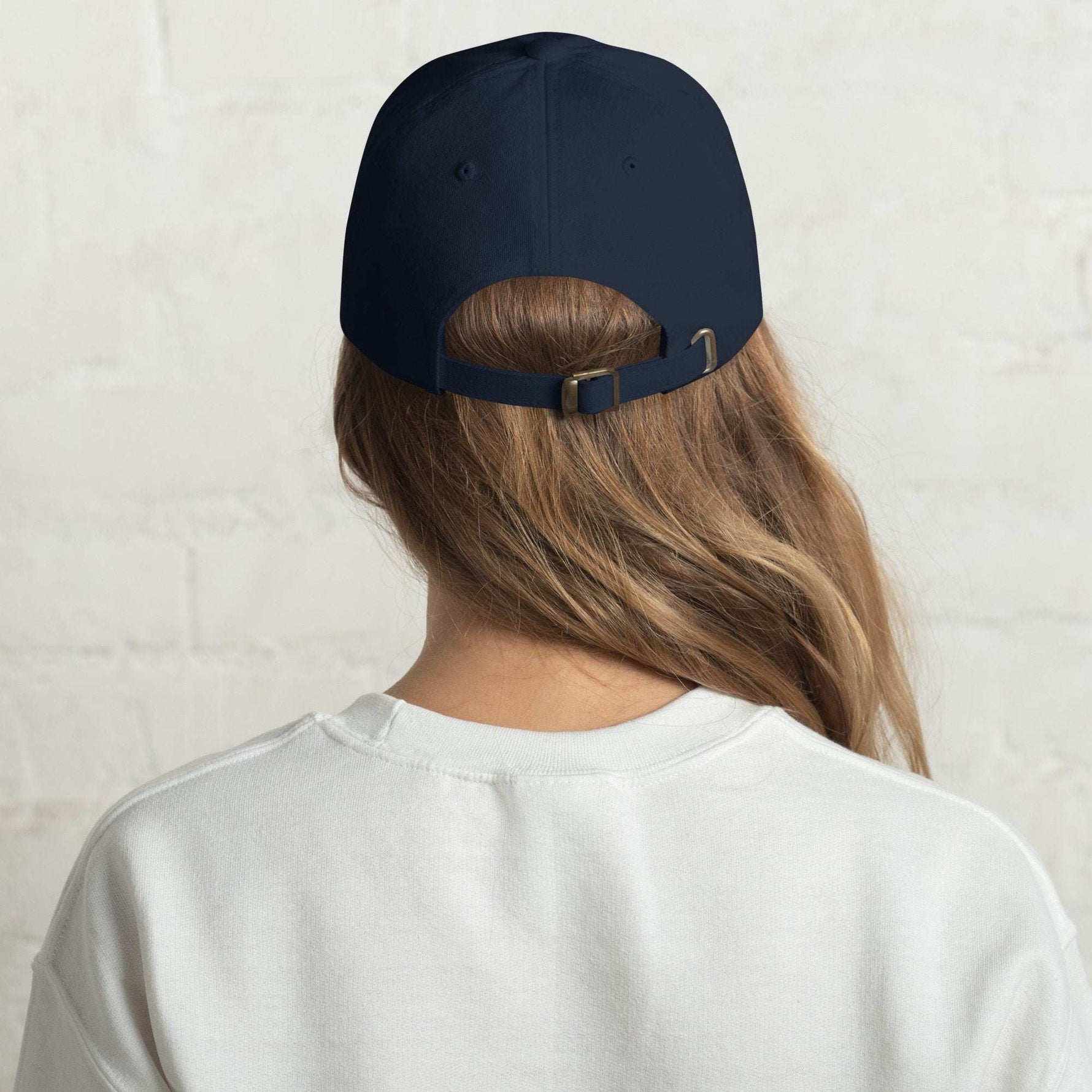 Golden Retriever Hat ywd4kc-br.myshopify.com