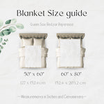Golden dog puppy blanket ywd4kc-br.myshopify.com