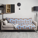 Goldendoodle Puppy Blanket ywd4kc-br.myshopify.com