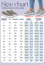 Goldendoodle Shoes For Women ywd4kc-br.myshopify.com