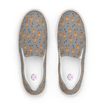 Goldendoodle Shoes For Women ywd4kc-br.myshopify.com