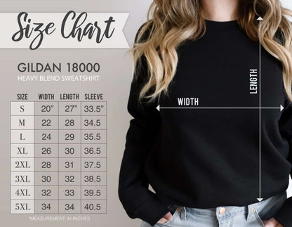 Goldendoodle Tarot Sweatshirt ywd4kc-br.myshopify.com