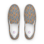 Goldendoodle Women’s Canvas Shoes | Doodle Lover Gifts ywd4kc-br.myshopify.com