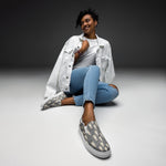 Goldendoodle Women’s Canvas Shoes | Doodle Lover Gifts ywd4kc-br.myshopify.com