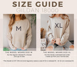 Halloween Dachshund Witch Club Sweatshirt ywd4kc-br.myshopify.com