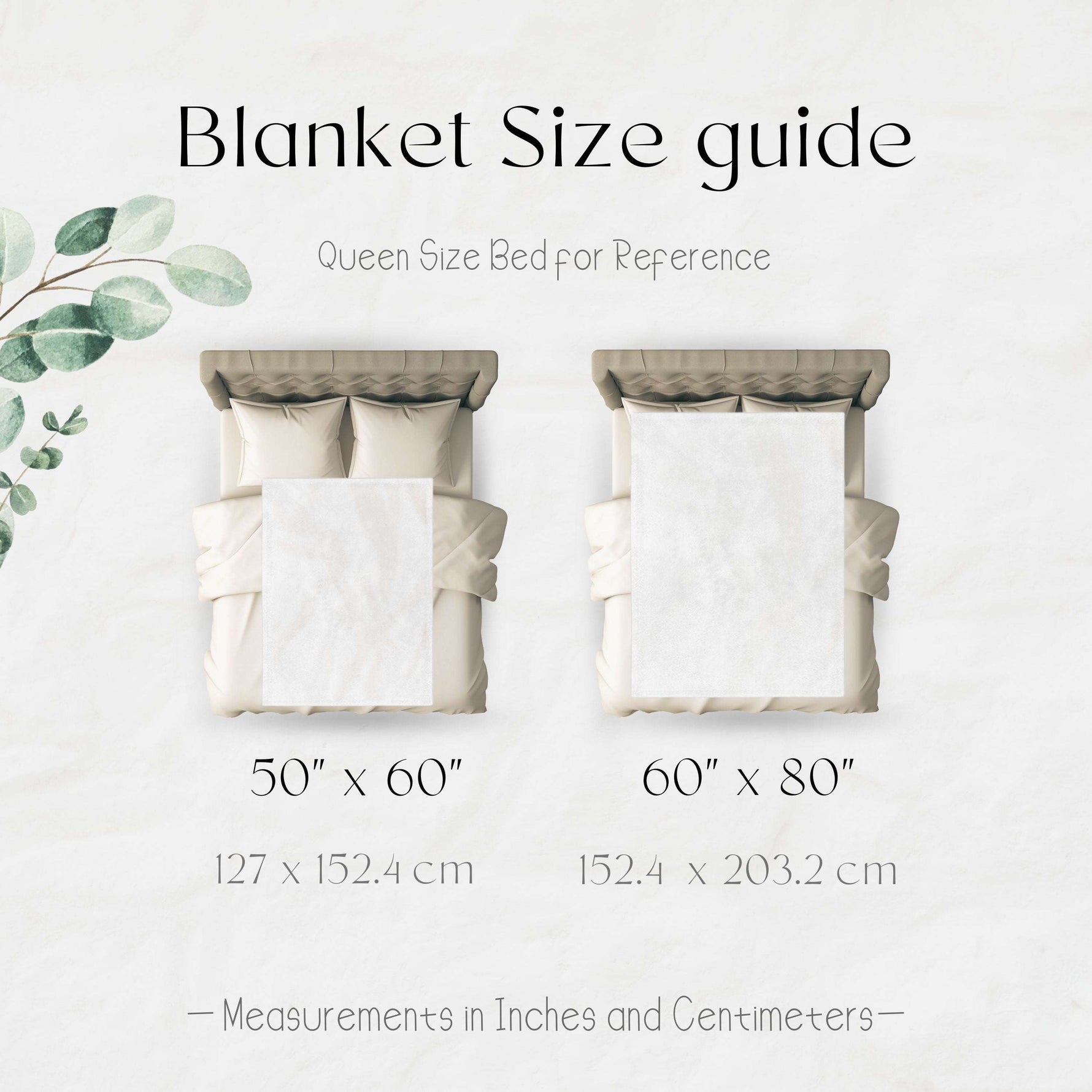 Heart Bernedoodle Blanket ywd4kc-br.myshopify.com