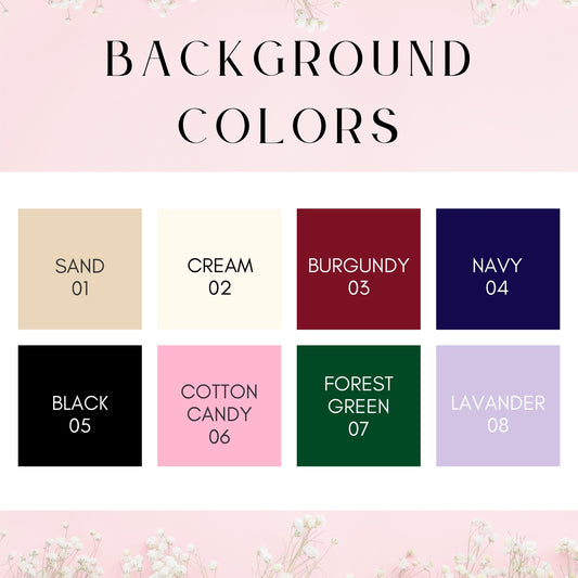 Hearts Vizsla Leggings With Pockets For Women | Inclusive Sizing ywd4kc-br.myshopify.com