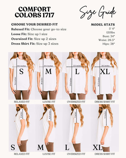 Hungarian Pointer Vizsla Tarot Shirt ywd4kc-br.myshopify.com