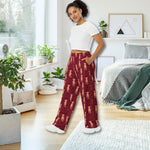Hungarian Vizsla Pajama Pants | 2XS - 6XL ywd4kc-br.myshopify.com